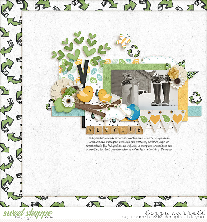 recycle-wm_700