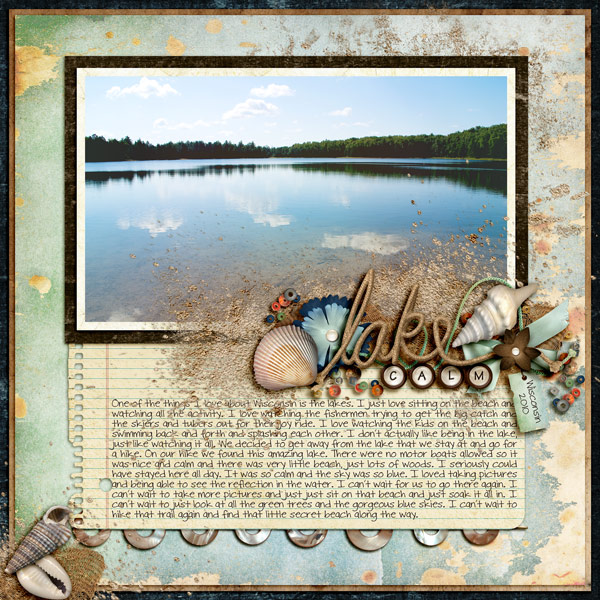reflectionweb
