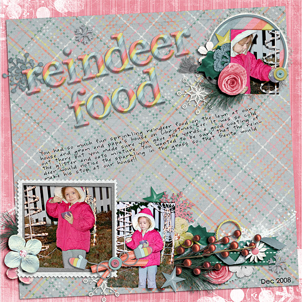 reindeerfoodweb