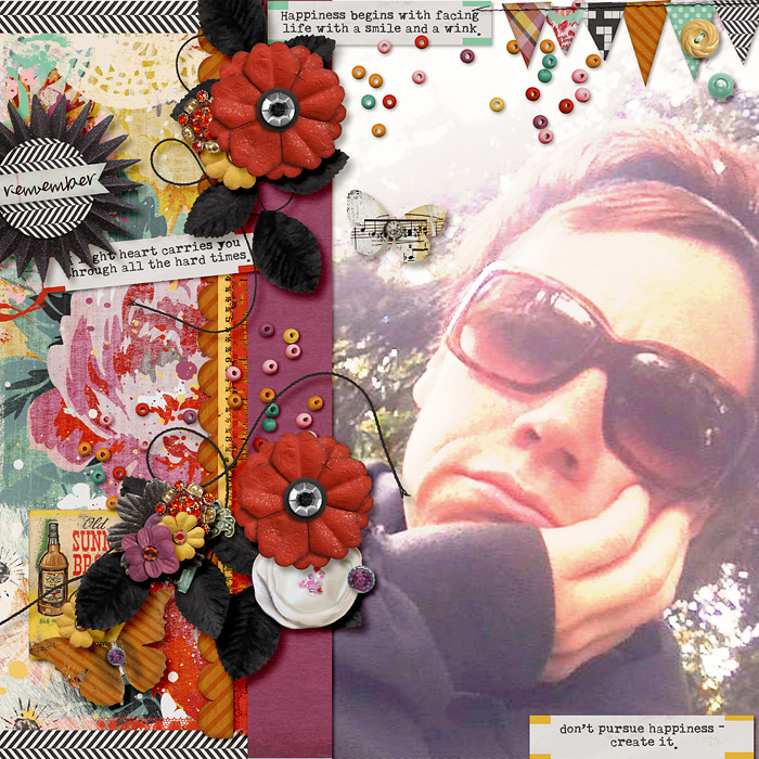 remember-web3