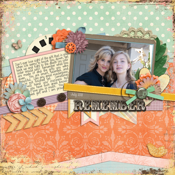 rememberelyseweb