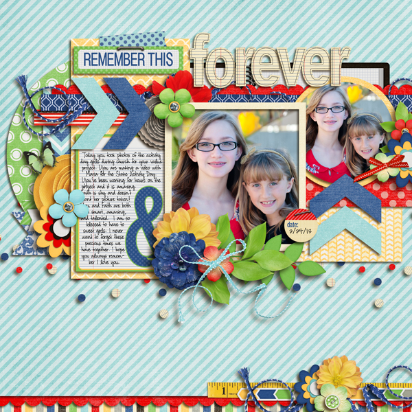 rememberthisweb