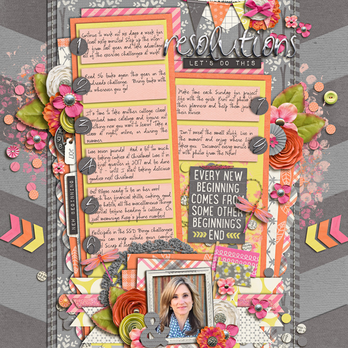 resolutions_700web