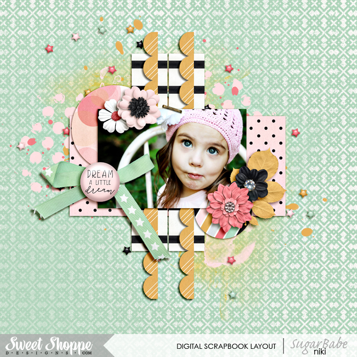reverie_babe