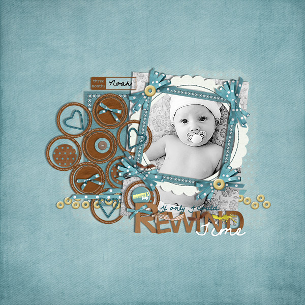 rewind-time