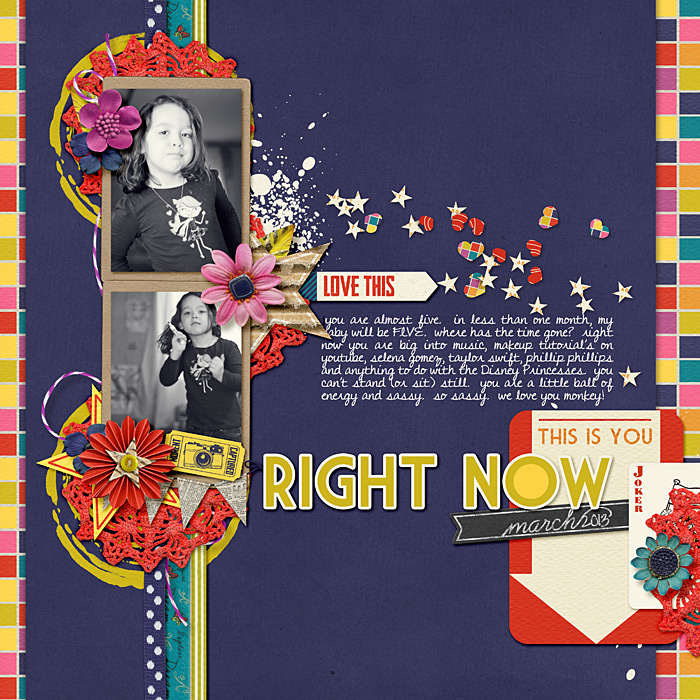 right-now-march-2013-web