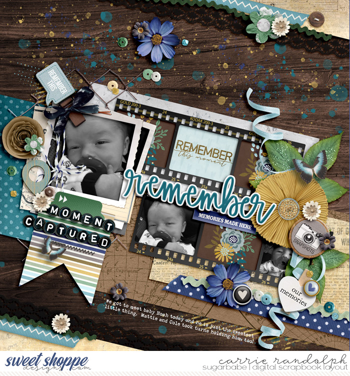 righthereathomeWebWM