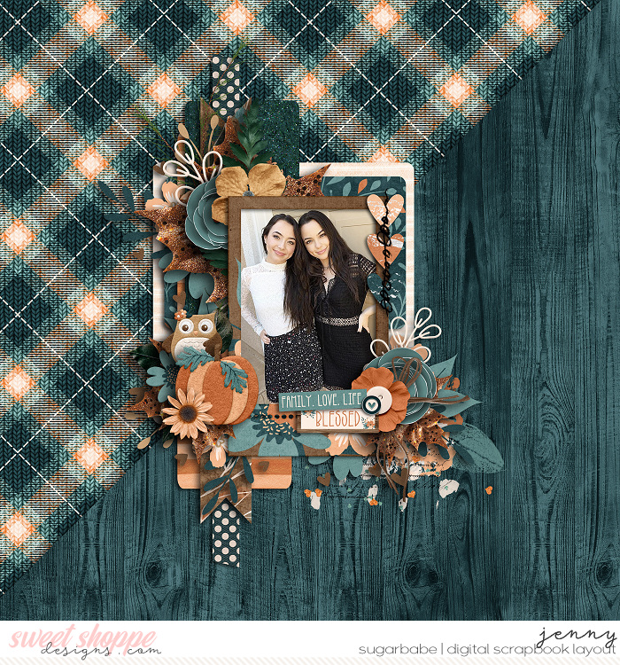 riverrose-countyourblessingsFWP-temp