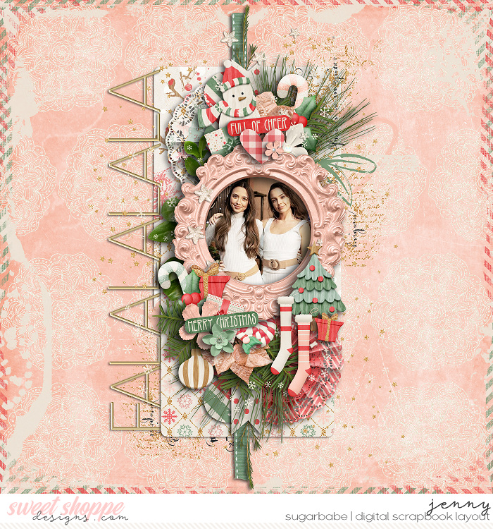 riverrose-fullofcheer-alphas