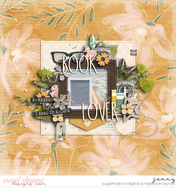 riverrose-storytime