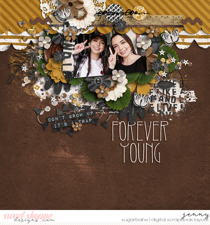 riverrose-youngatheart-14a