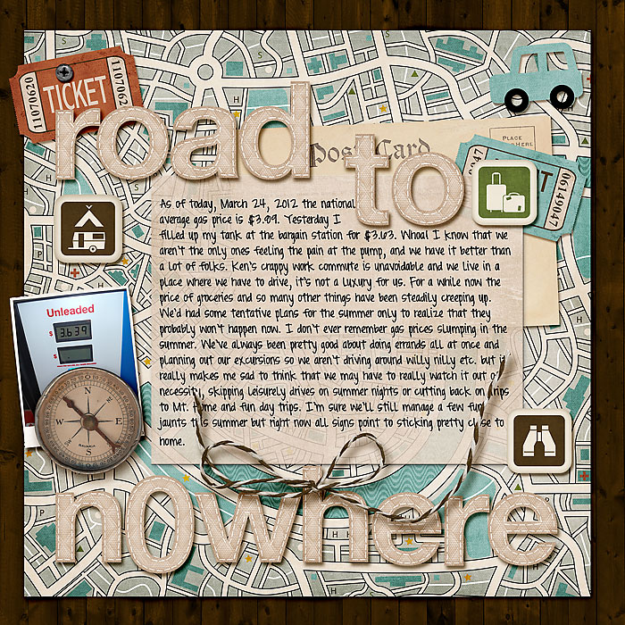 road-to-nowhere-pst7