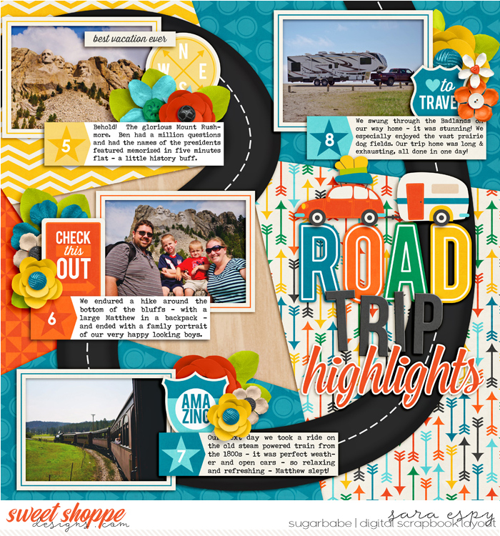 road-trip-highlights-right-wm