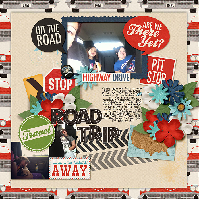 road-trip-web1