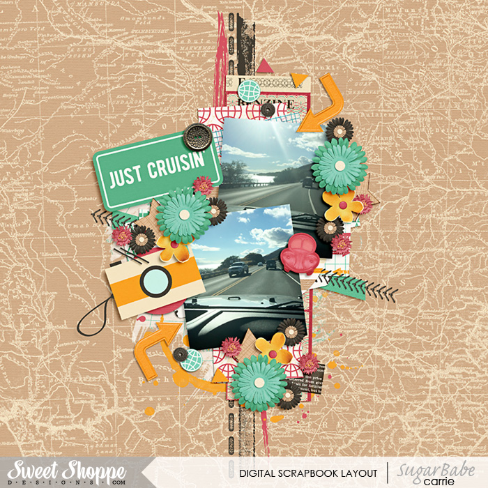 roadtrip_inspiredbylifeWebWM