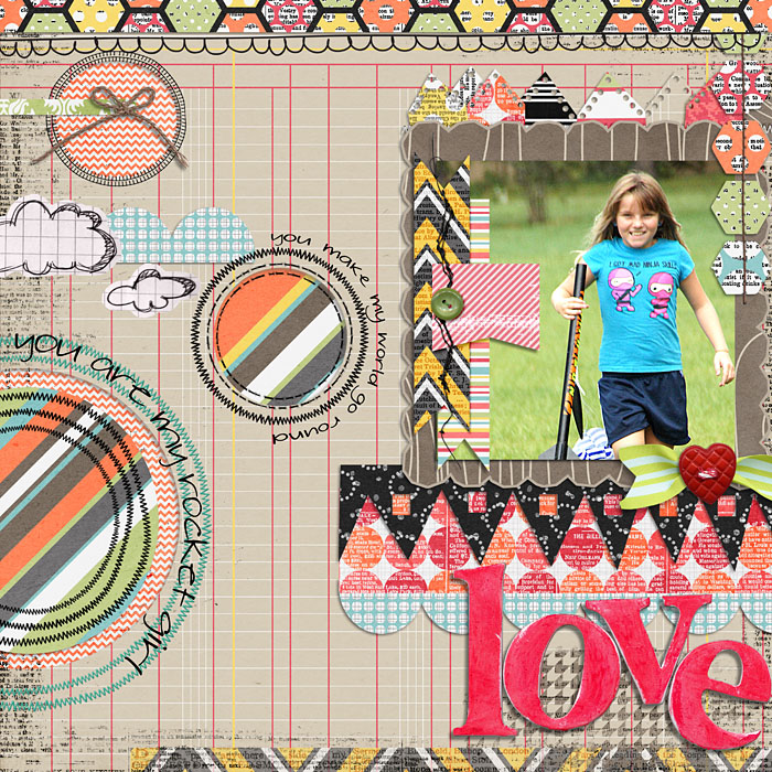 rocket_girl2