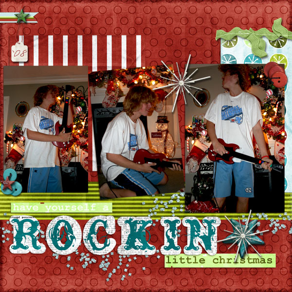 rockin-little-christmas_for-web