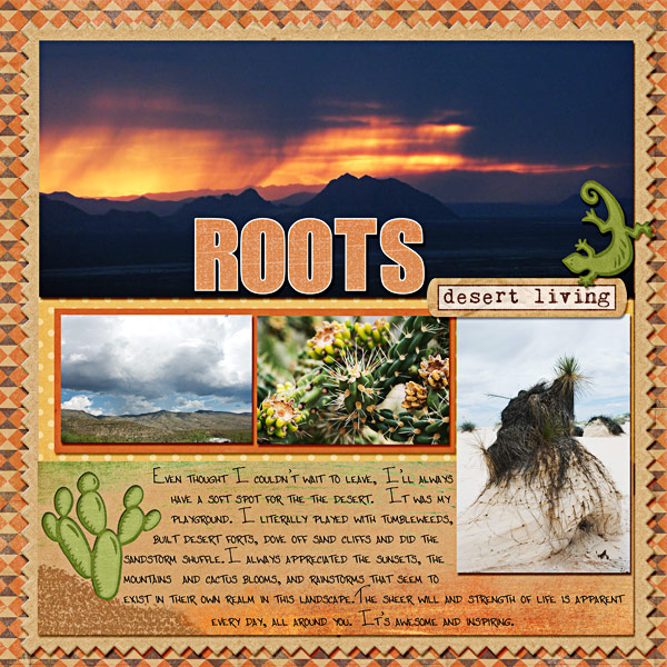 roots-pst