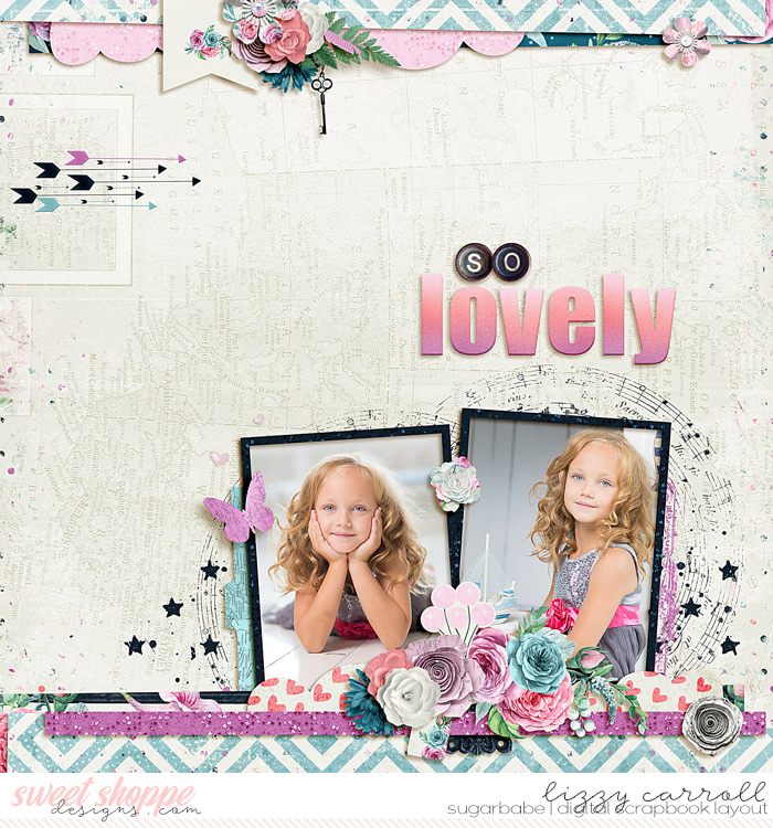 rr_lovely-wm_700