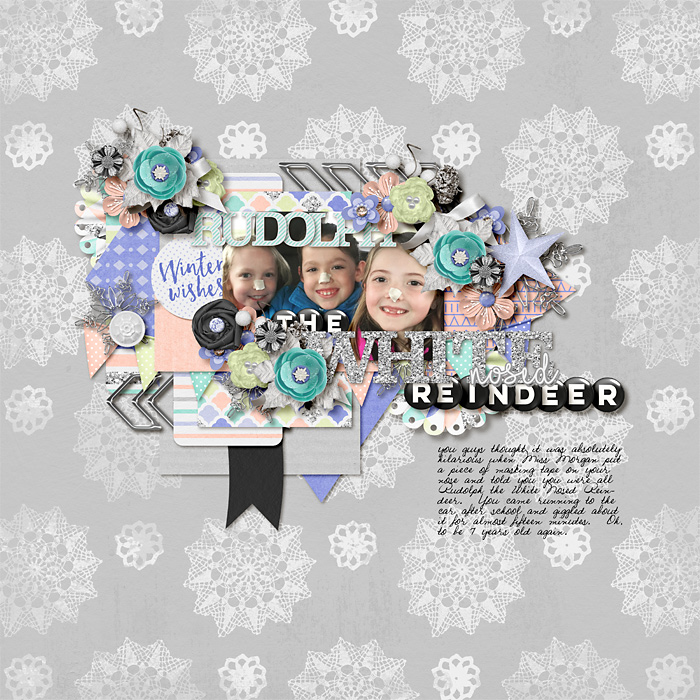 rudolph-web