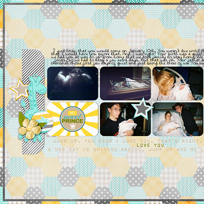 ryanbirthL