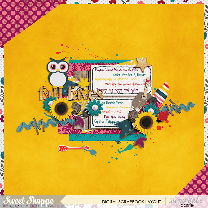 sac_wonderfallWebWM