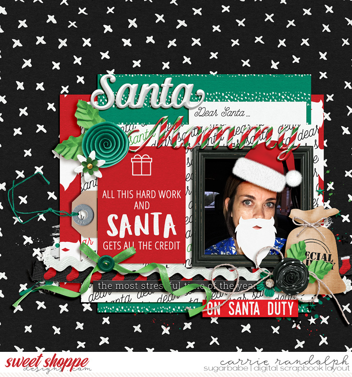 santamommyWebWM
