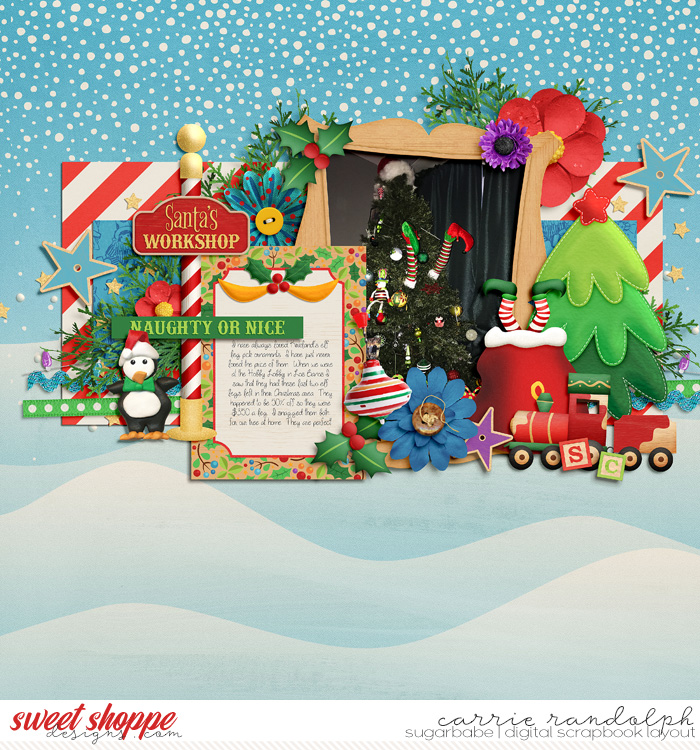 santasworkshopWebWM