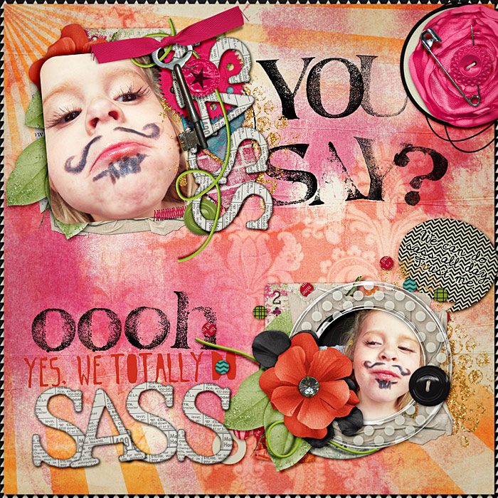 sass-lpritchett0608