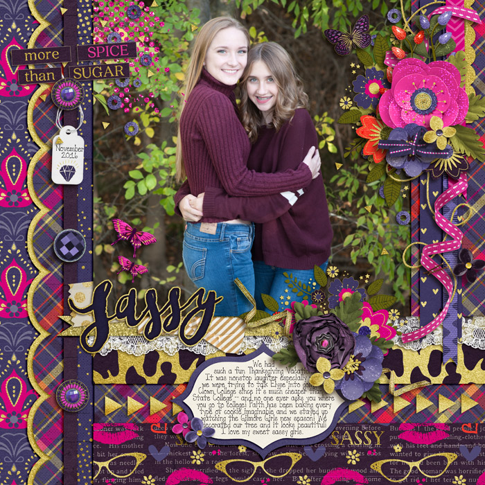 sassy_700web