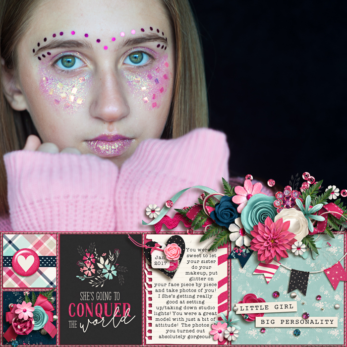 sassy_700web1