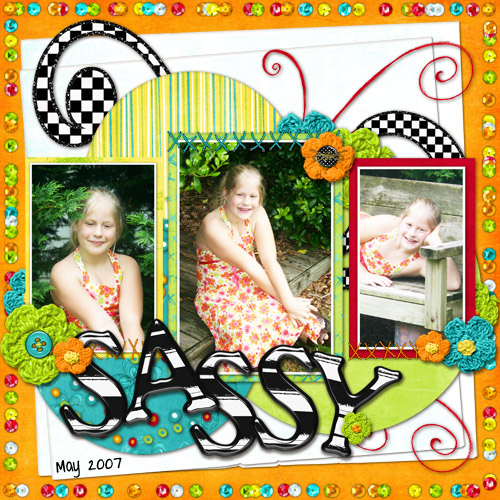 sassy_for-web