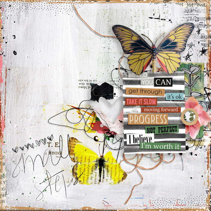sbasic_smallsteps-kiana