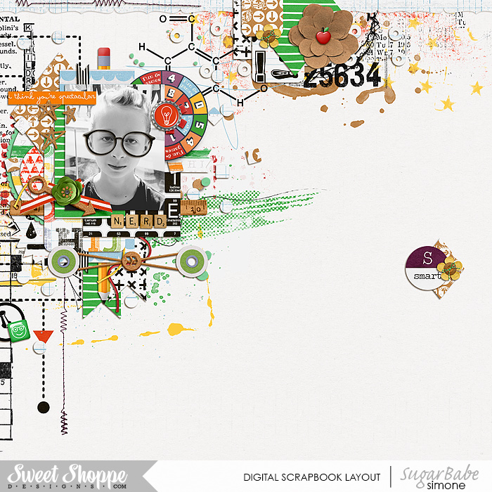 sbd-dd_igeek_cd_joyfulfeelings_ttt83_bm