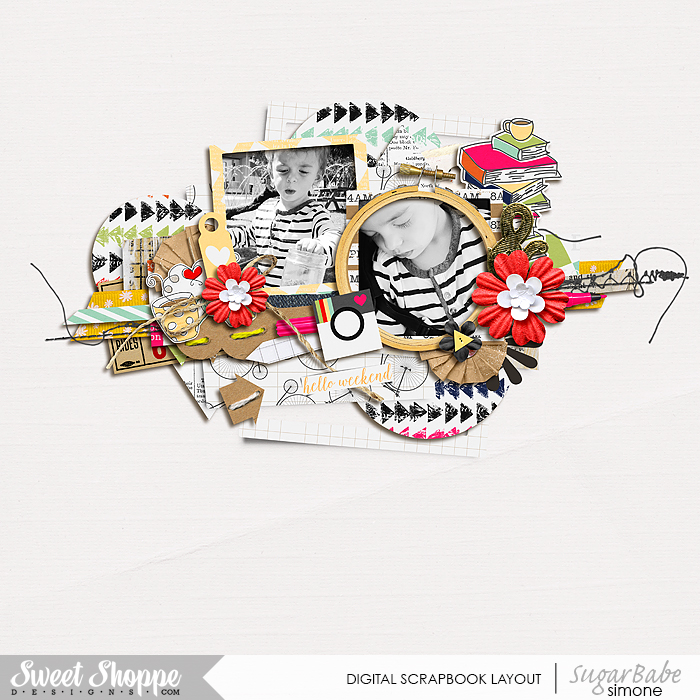 sbd_asundayafternoon_zoliofrope_knickerbocker_ttt83_bm