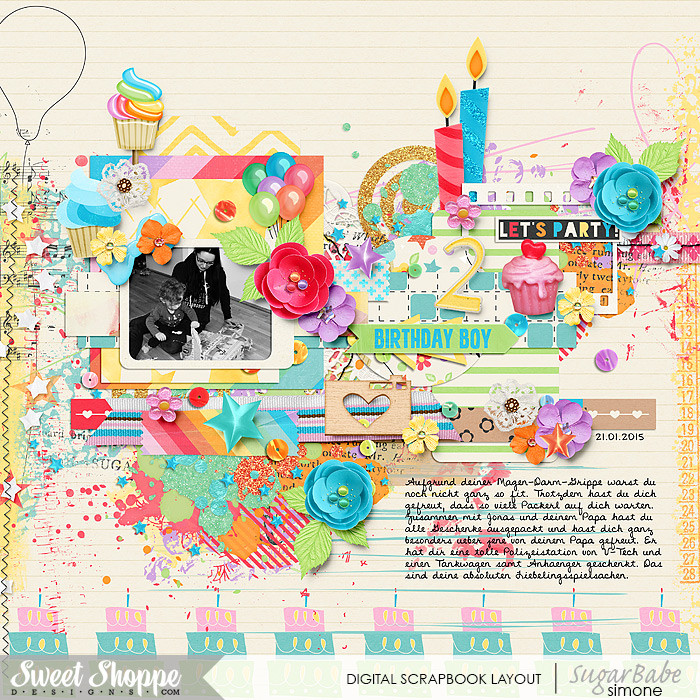 sbd_flergs_bestwishes_ttt83