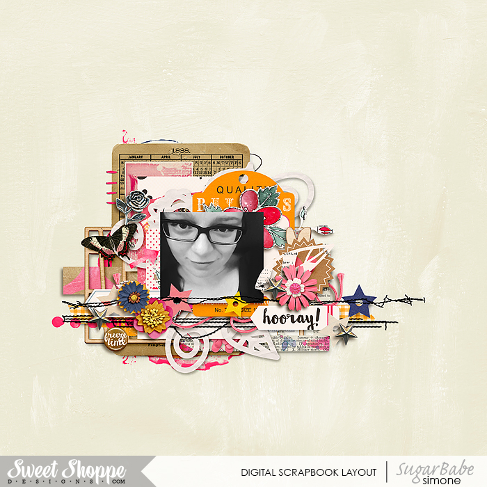 sbd_lbw_theverybestmom_ttt83_bm