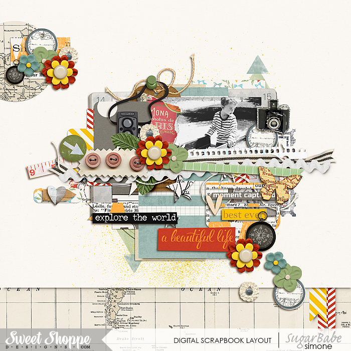 sbd_packandgo_ttt_saysomething_ttt83_bm