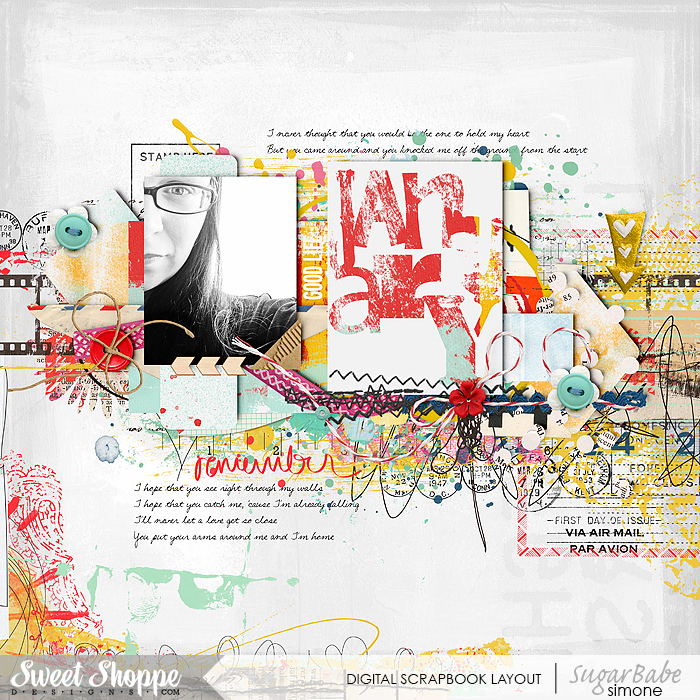 sbd_paintedpapers1_321happy2015cards_ttt83_bm