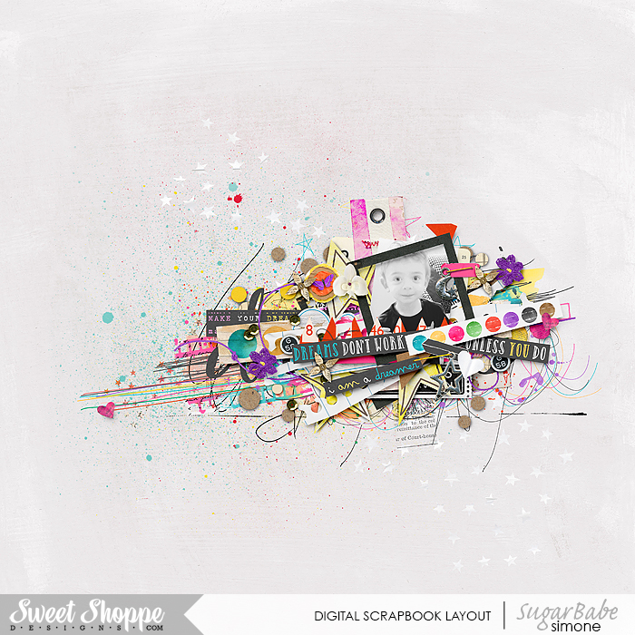sbd_shedreamsincolor_ttt83_bm