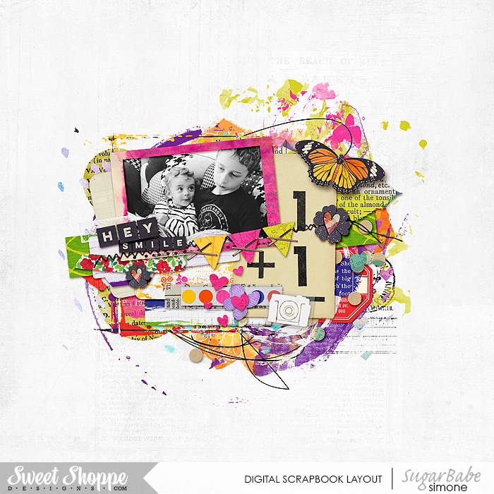 sbd_sp_you_mejustclick_ttt83_bm