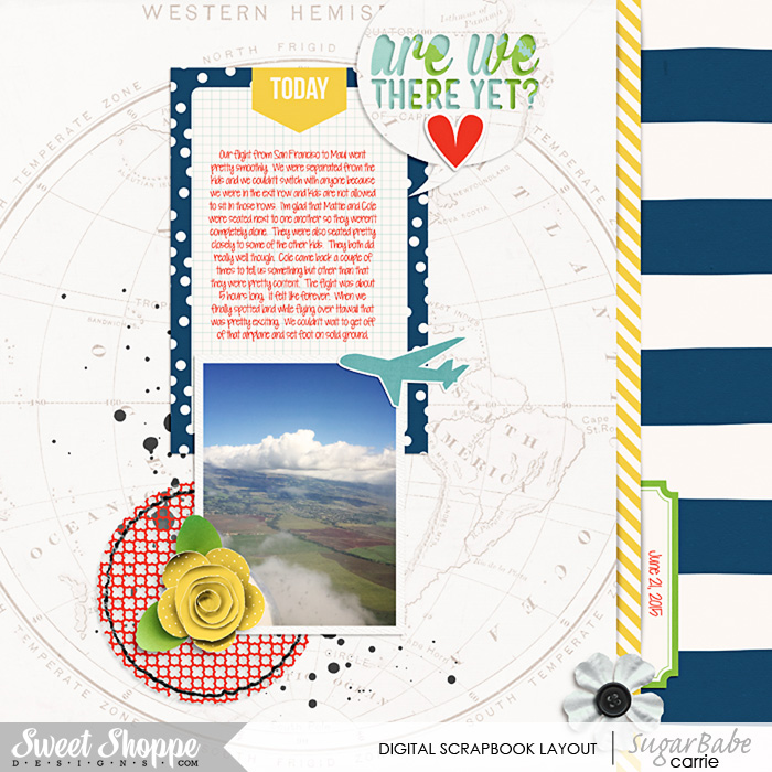 sbl-travelWebWM