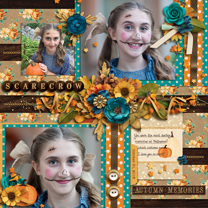 scarecrow_700web1