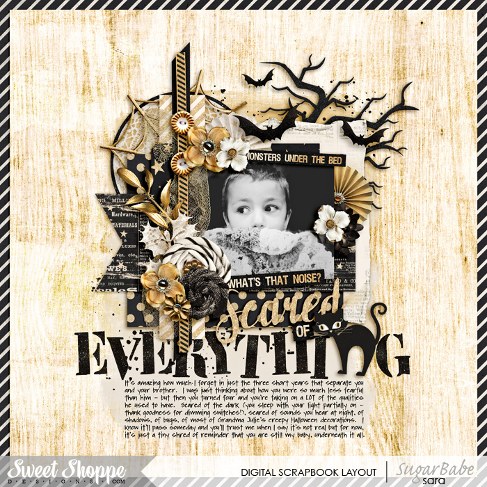 scared-of-everythingwm