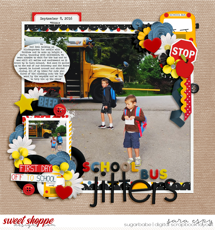 school-bus-jitters-wm
