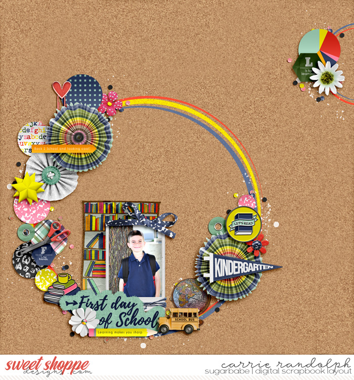 schoolstuffWebWM