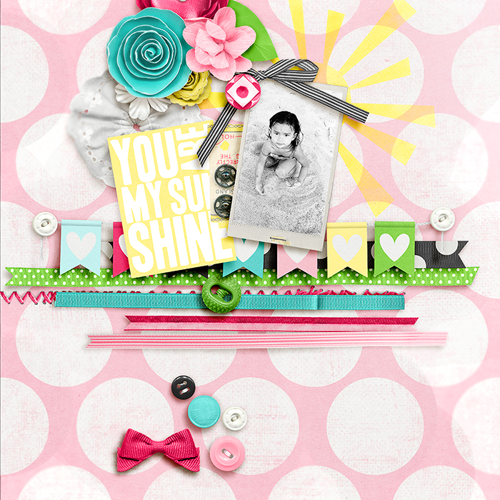 sclingerman-youmakemesmile-lo-700