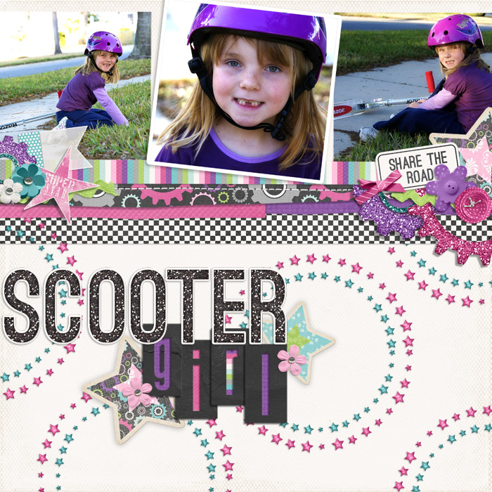 scooter_girl_copy
