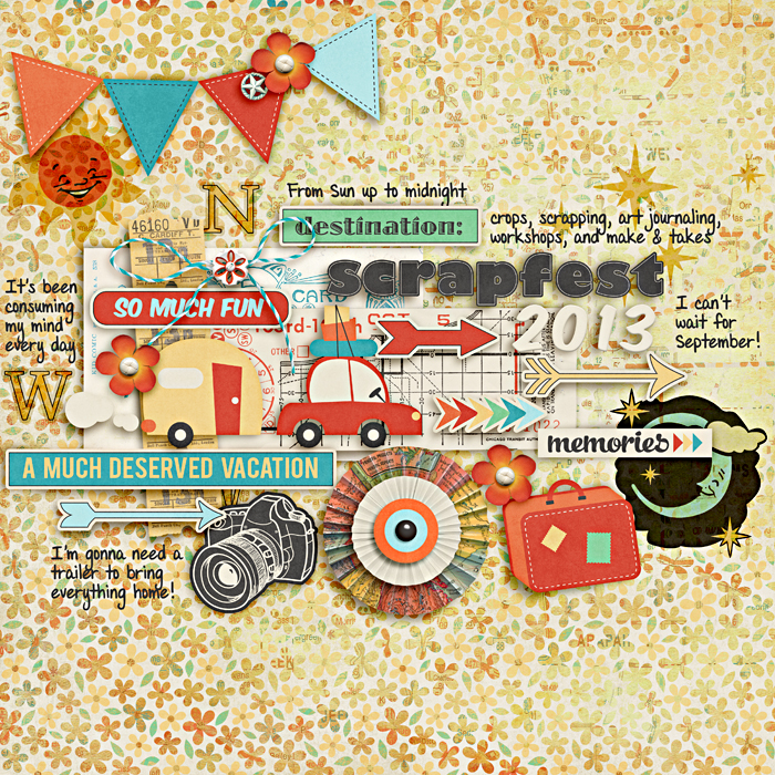 scrapfest2013700