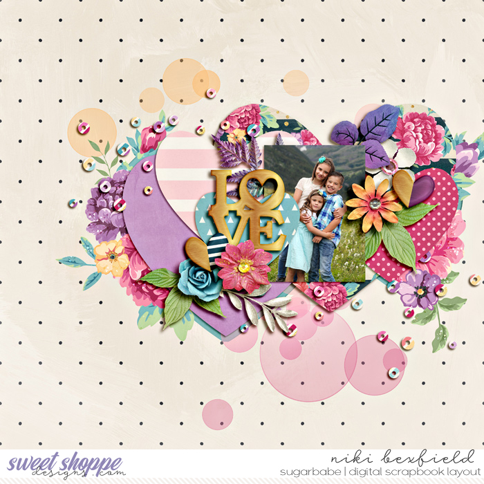 scrapstorieslove-babe